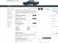 sandiegotruck.com