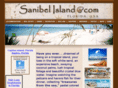 sanibelisland.com