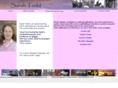sarahtodd.net
