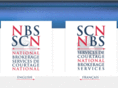 scn-nbs.com