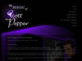 scottpepper.com