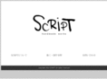 script-handmade.com