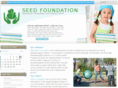 seed4kids.com