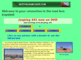 seetheusabyjeep.com