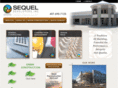 sequeldevelopers.com