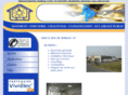 serelec37.com