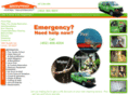 servprolincoln.com