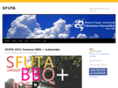sfuta.com
