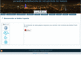 shopweb.es