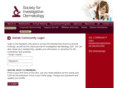 sidnetcommunity.com