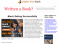 singlesfreeblack.com