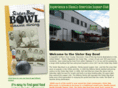 sisterbaybowl.com