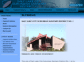 slcssd1.org