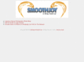 smoothjoy.com