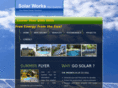 solarworksne.com