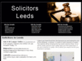 solicitors--leeds.co.uk