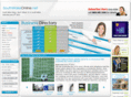southwalesonline.net