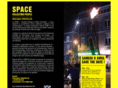 space-collection.org