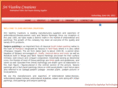 srivasthracreation.com