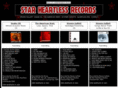 starheartless.com
