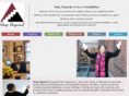 stepbeyond.org