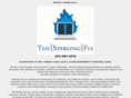 sterlingfix.com