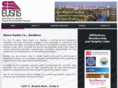 steveeustisrealestate.com