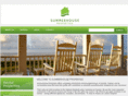 summerhouseproperties.net