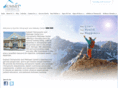 summitchiroandwellness.com