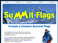 summitflags.com