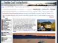 sunshinecoastrentals.com