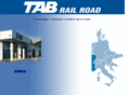 tab-transports.com