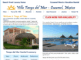 tangodelmar.net