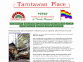 tarntawan.com