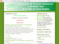 taxisantabrigida.com
