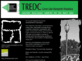 tcredc.org