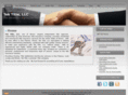 tektitlellc.com