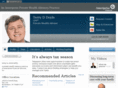terryddoyle.com