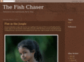 thefishchaser.com