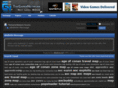 thegamernetwork.com