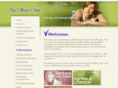 thegilbertclinic.com