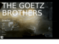thegoetzbrothers.com