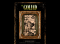 thegoliad.com