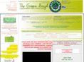 thegreenbough.com