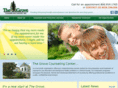 thegrove.org