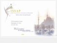 theissapinc.org
