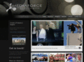 themediaforce.com