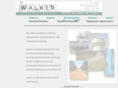 thewalkerassociates.com