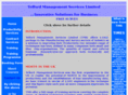 tmssolutions.co.uk
