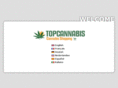 topcannabis.com